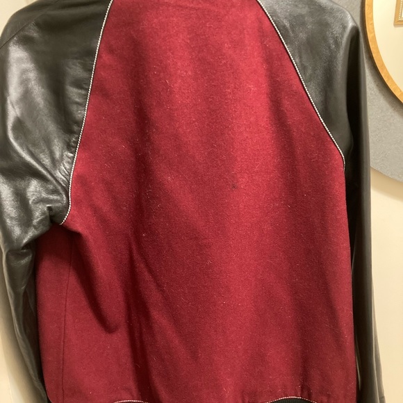 True Religion Jacket - Picture 2 of 4